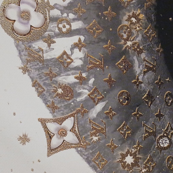 Wall Decor Picture - Picture 2 of 8